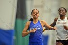 Lyon Invite  Lyon Track & Field Invitational at Wheaton College. - Photo By: KEITH NORDSTROM : Wheaton, Track